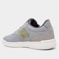 Tênis New Balance BB80 Unissex - 3