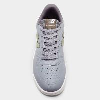 Tênis New Balance BB80 Unissex