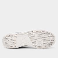 Tênis New Balance BB80 Unissex - 5