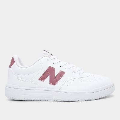 Tênis New Balance BB80 Unissex