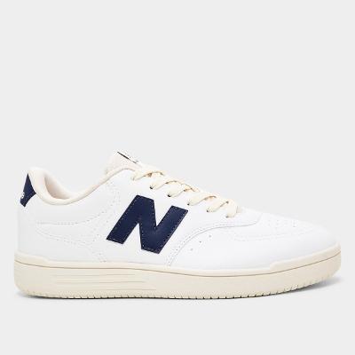 Tênis New Balance BB80 Unissex