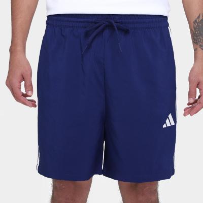 Short Adidas Chelsea 3S Masculino