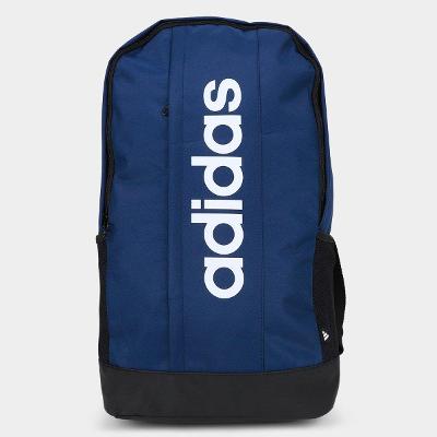 Mochila Adidas Linear Backpack 18.5L