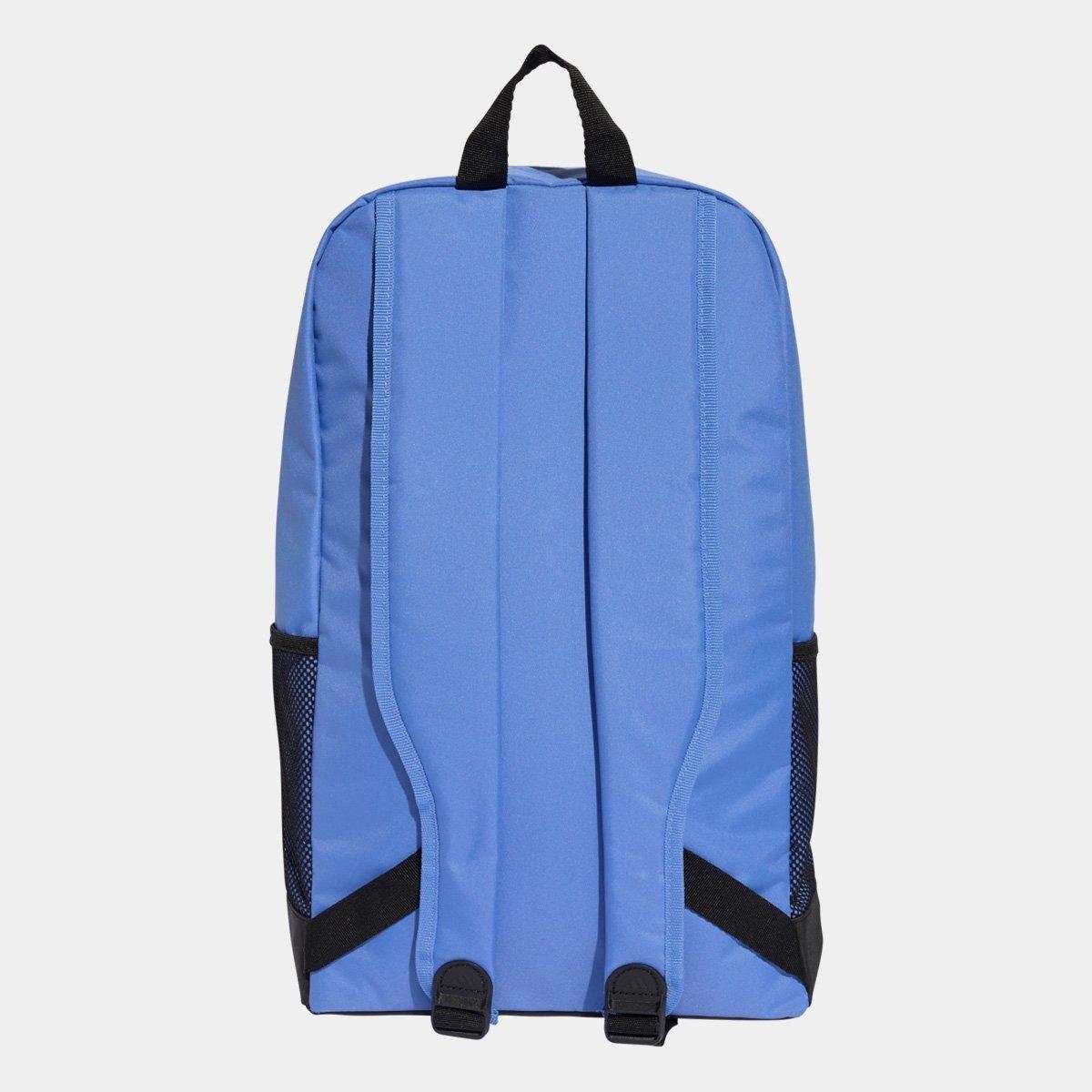 Mochila Adidas Linear Backpack 18.5L - 4