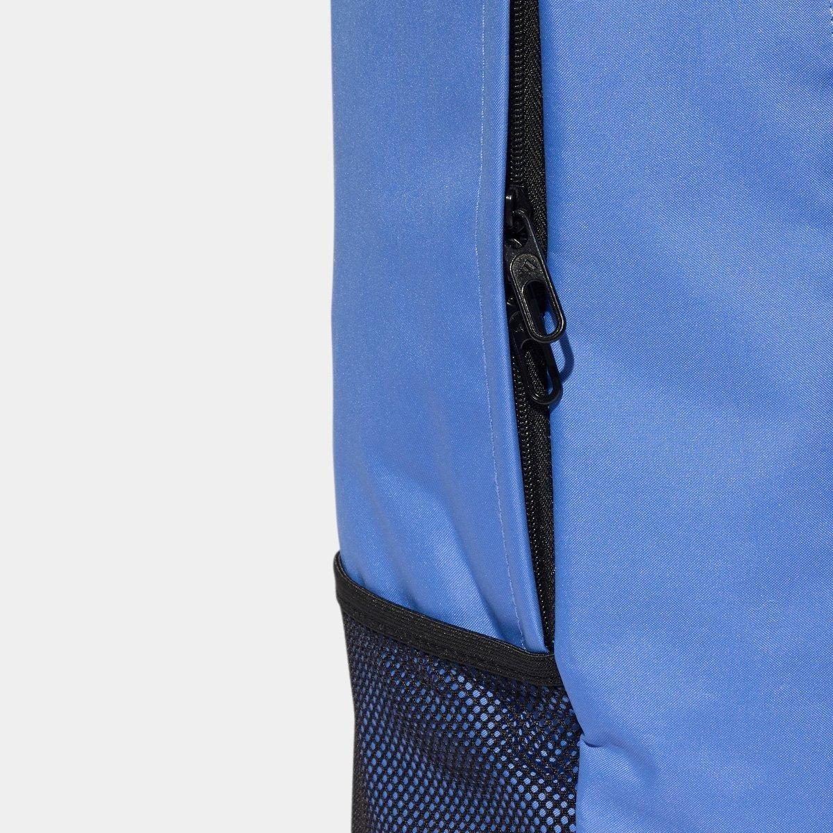 Mochila Adidas Linear Backpack 18.5L - 6