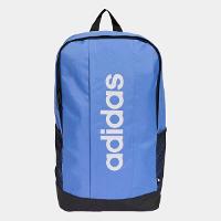 Mochila Adidas Linear Backpack 18.5L - 1