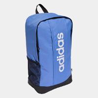 Mochila Adidas Linear Backpack 18.5L - 2