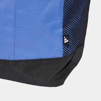 Mochila Adidas Linear Backpack 18.5L - 5