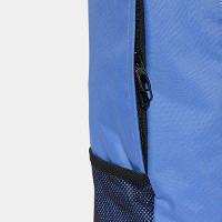 Mochila Adidas Linear Backpack 18.5L - 6