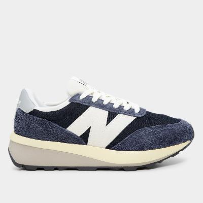 Tênis New Balance 370v1 Unissex