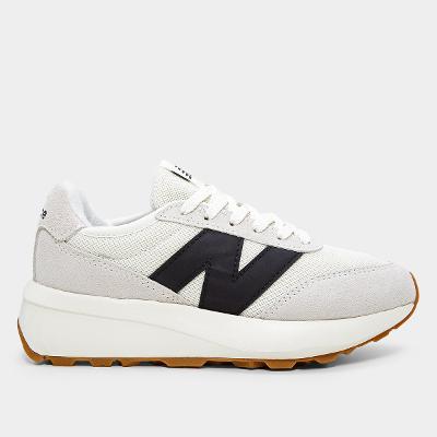 Tênis New Balance 370v1 Unissex