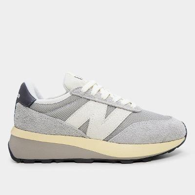 Tênis New Balance 370v1 Unissex