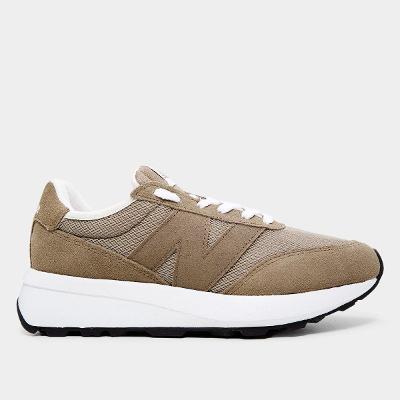 Tênis New Balance 370v1 Unissex
