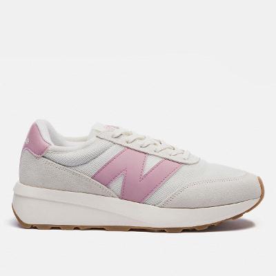 Tênis New Balance 370v1 Unissex