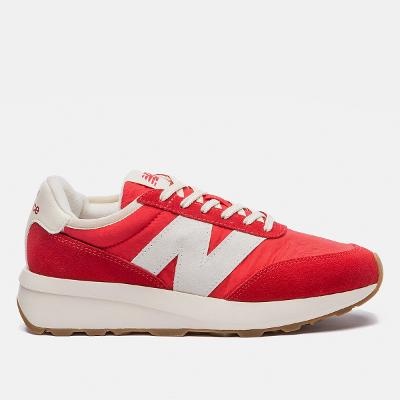Tênis New Balance 370v1 Unissex