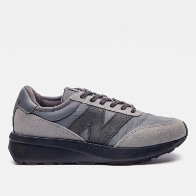 Tênis New Balance 370v1 Unissex