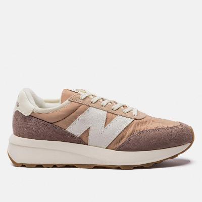 Tênis New Balance 370v1 Unissex