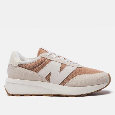 Tênis New Balance 370v1 Unissex