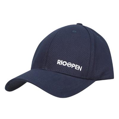 Boné Fila Sport Life Rio Open 26