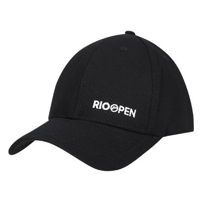 Boné Fila Sport Life Rio Open 26