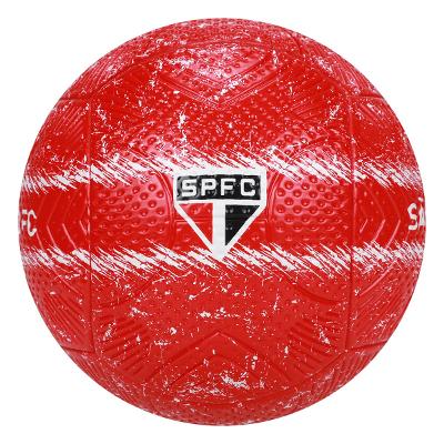 Bola de Futebol São Paulo Magia
