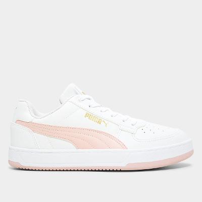 Tênis Puma Caven 2.0