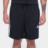 Short Adidas Chelsea 3S Masculino - 1