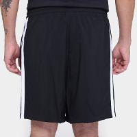 Short Adidas Chelsea 3S Masculino - 2