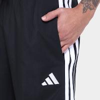 Short Adidas Chelsea 3S Masculino - 3