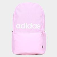 Mochila Adidas Clássica Logo Linear 22.75L - 1