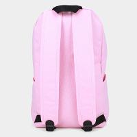 Mochila Adidas Clássica Logo Linear 22.75L