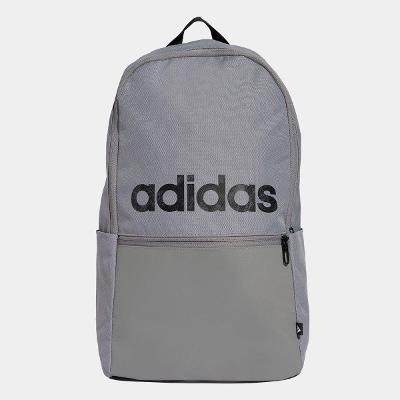 Mochila Adidas Clássica Logo Linear 22.75L