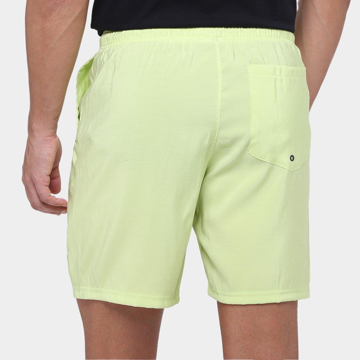 Bermuda Fila Fresh Line Masculina - 2