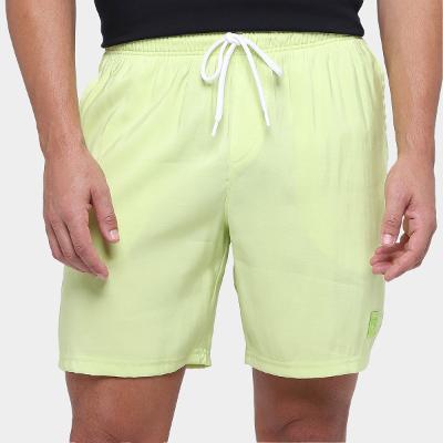 Bermuda Fila Fresh Line Masculina