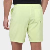 Bermuda Fila Fresh Line Masculina - 2