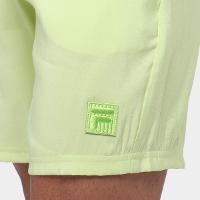 Bermuda Fila Fresh Line Masculina - 3