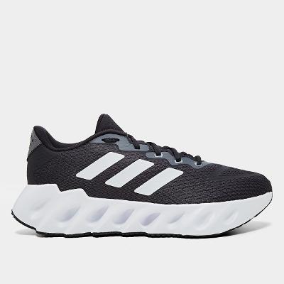 Tênis Adidas Switch Run Masculino
