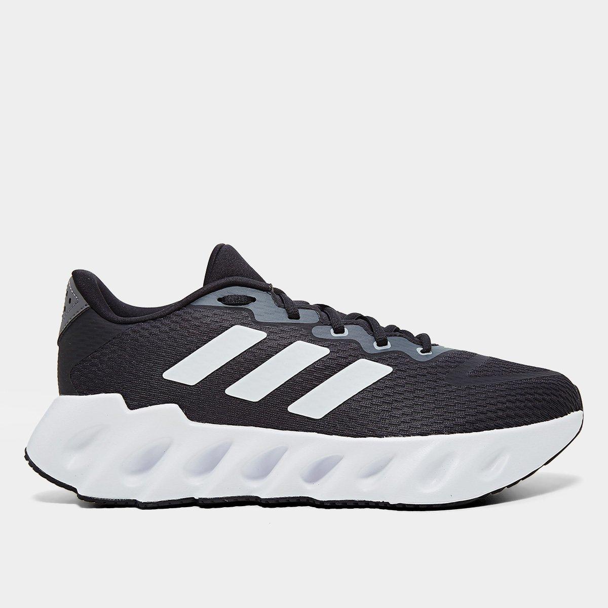 Tênis Adidas Switch Run Masculino - 1