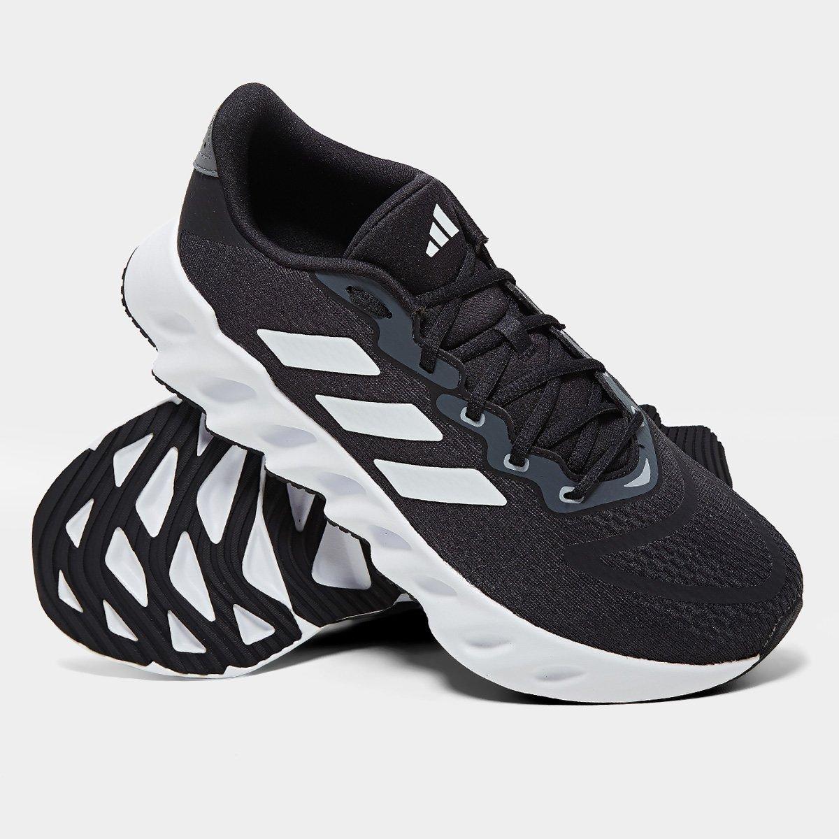 Tênis Adidas Switch Run Masculino - 2