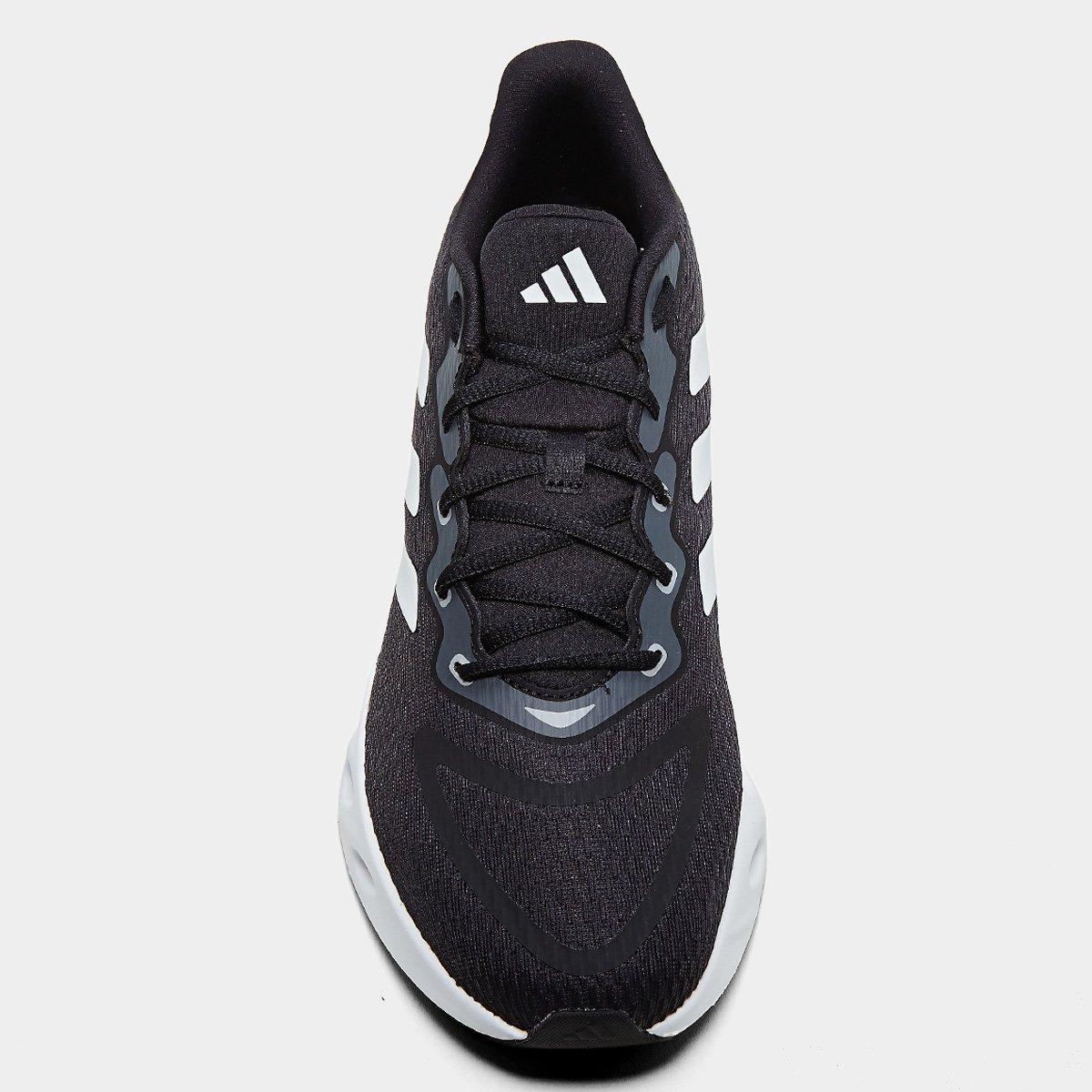 Tênis Adidas Switch Run Masculino - 4