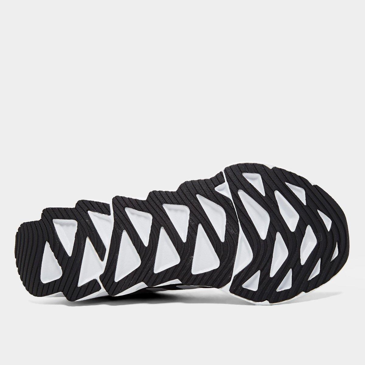 Tênis Adidas Switch Run Masculino - 5