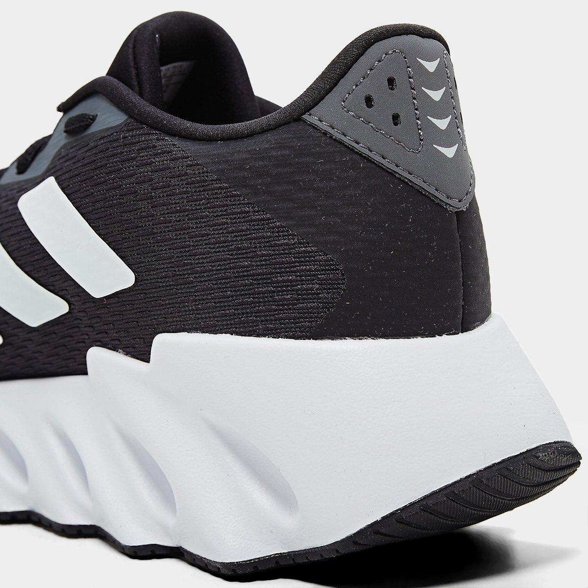 Tênis Adidas Switch Run Masculino - 9