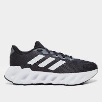 Tênis Adidas Switch Run Masculino - 1
