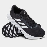 Tênis Adidas Switch Run Masculino - 2