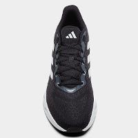 Tênis Adidas Switch Run Masculino