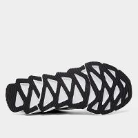 Tênis Adidas Switch Run Masculino - 5