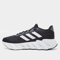 Tênis Adidas Switch Run Masculino - 6