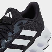 Tênis Adidas Switch Run Masculino - 7