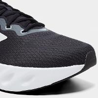 Tênis Adidas Switch Run Masculino - 8