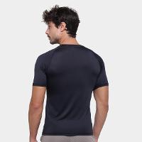 Camiseta Fila Outdoor Wod Masculina - 2